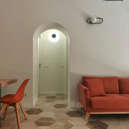 Rare Seed Trastevere *