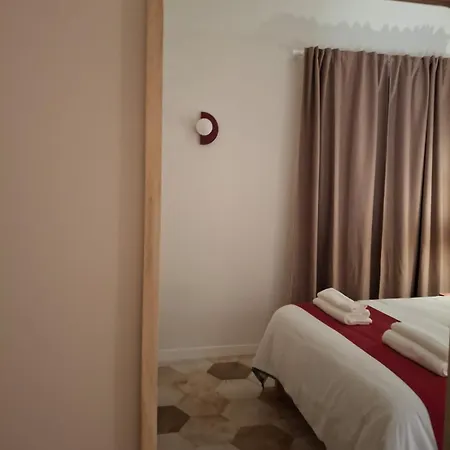 Rare Seed Trastevere Rom