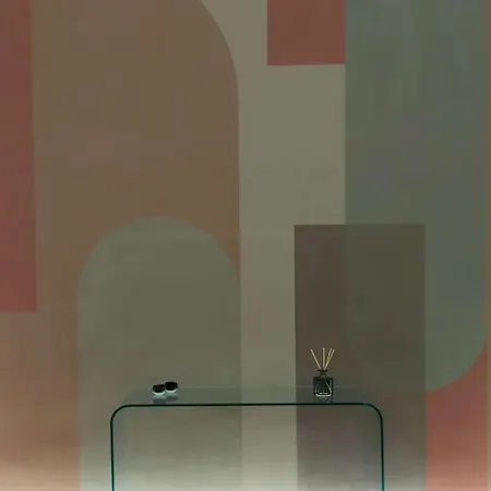 Appartement Rare Seed Trastevere *