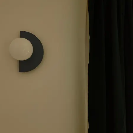 Rare Seed Trastevere * Rome