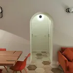 Rare Seed Trastevere 公寓 罗马